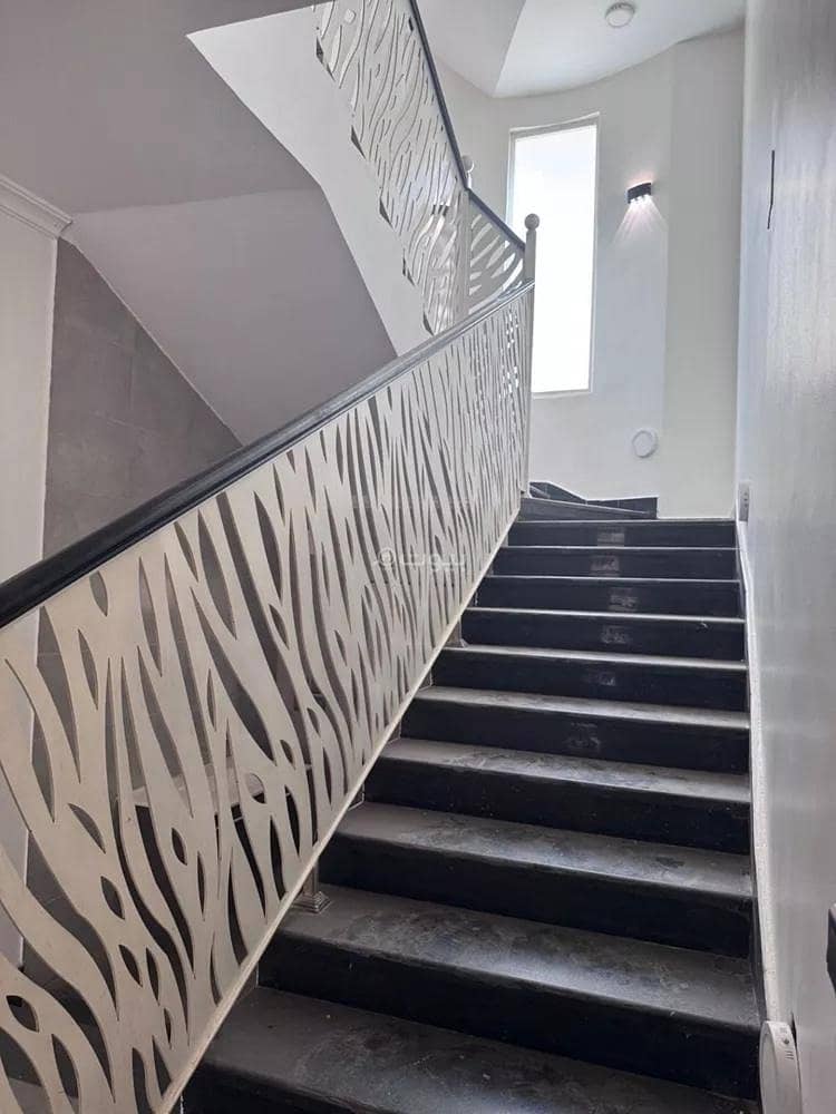 5 bedroom villa in Al Rawabi, Madinah 15