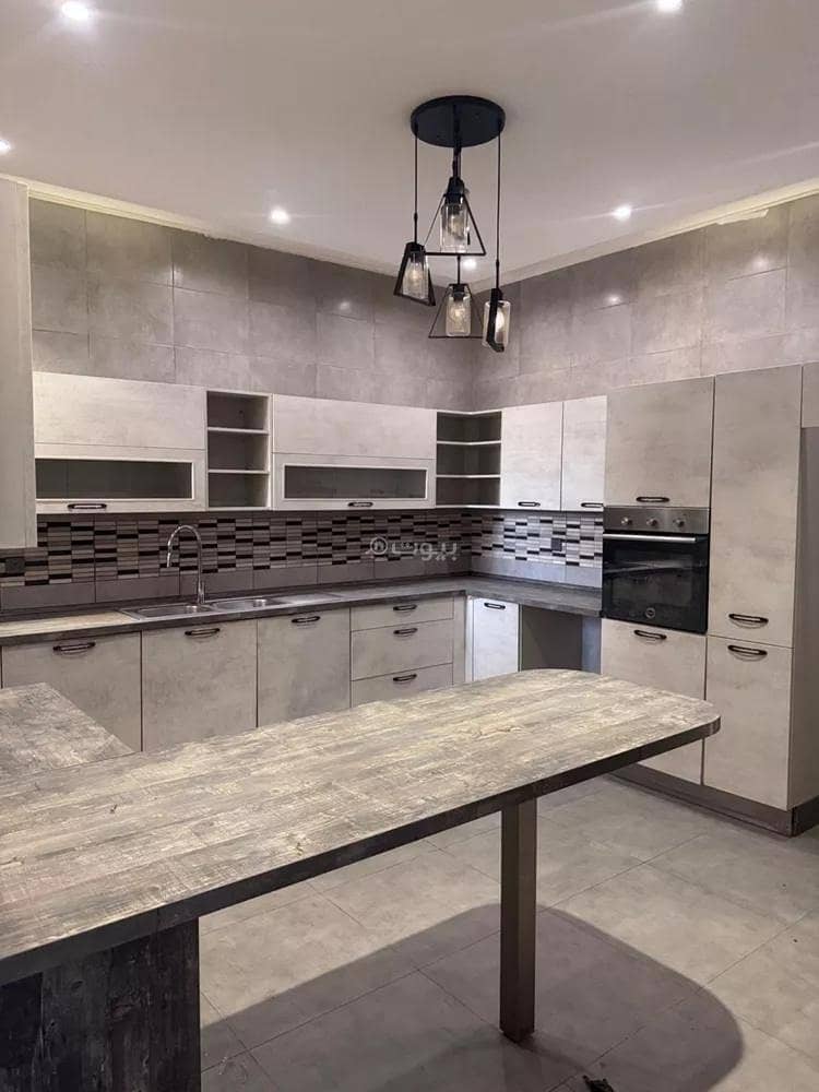 5 bedroom villa in Al Rawabi, Madinah 16