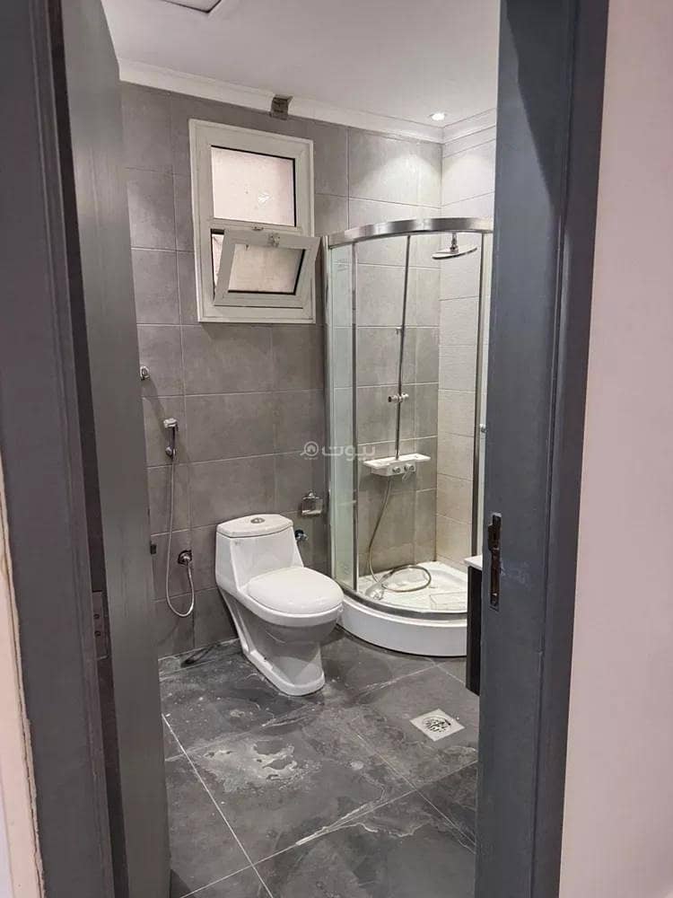 5 bedroom villa in Al Rawabi, Madinah 17