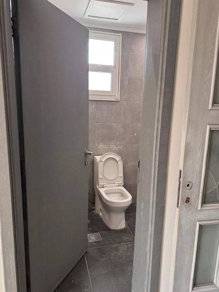 5 bedroom villa in Al Rawabi, Madinah 18
