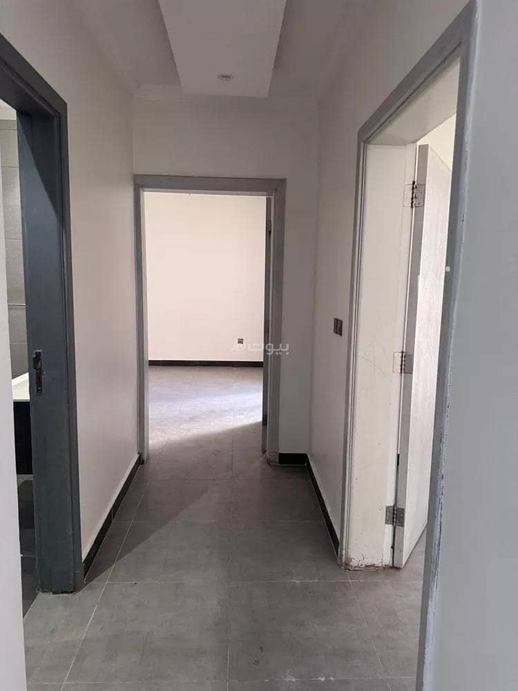 5 bedroom villa in Al Rawabi, Madinah 19