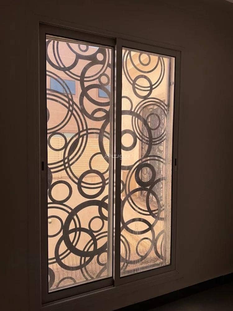 5 bedroom villa in Al Rawabi, Madinah 21