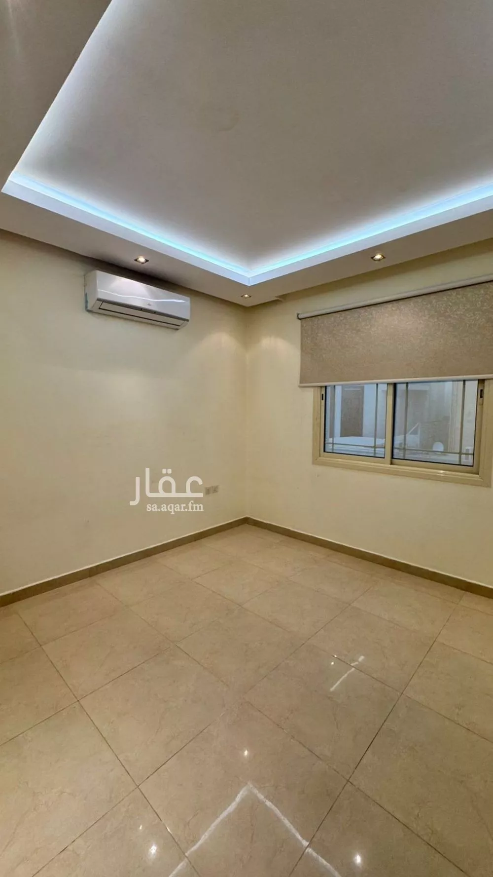 شقة 2 غرف في الياسمين 4