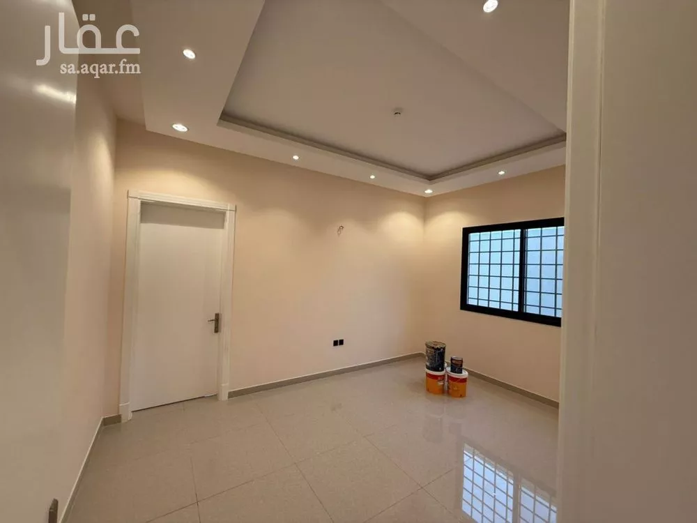 4 bedroom apartment in Dhahrat Laban 16