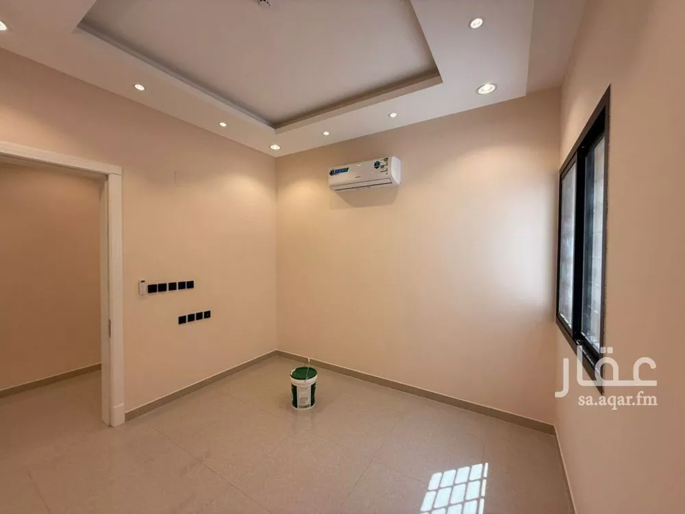 4 bedroom apartment in Dhahrat Laban 3