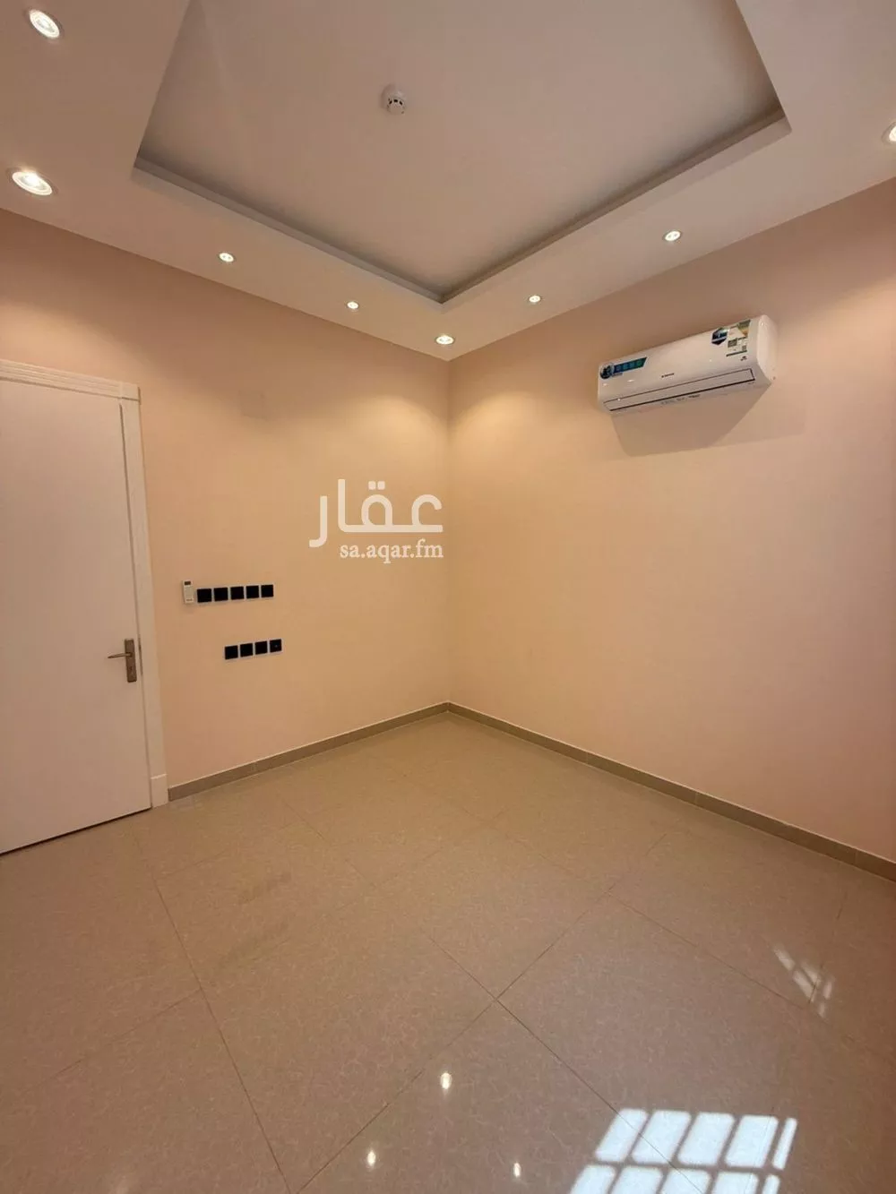 4 bedroom apartment in Dhahrat Laban 6