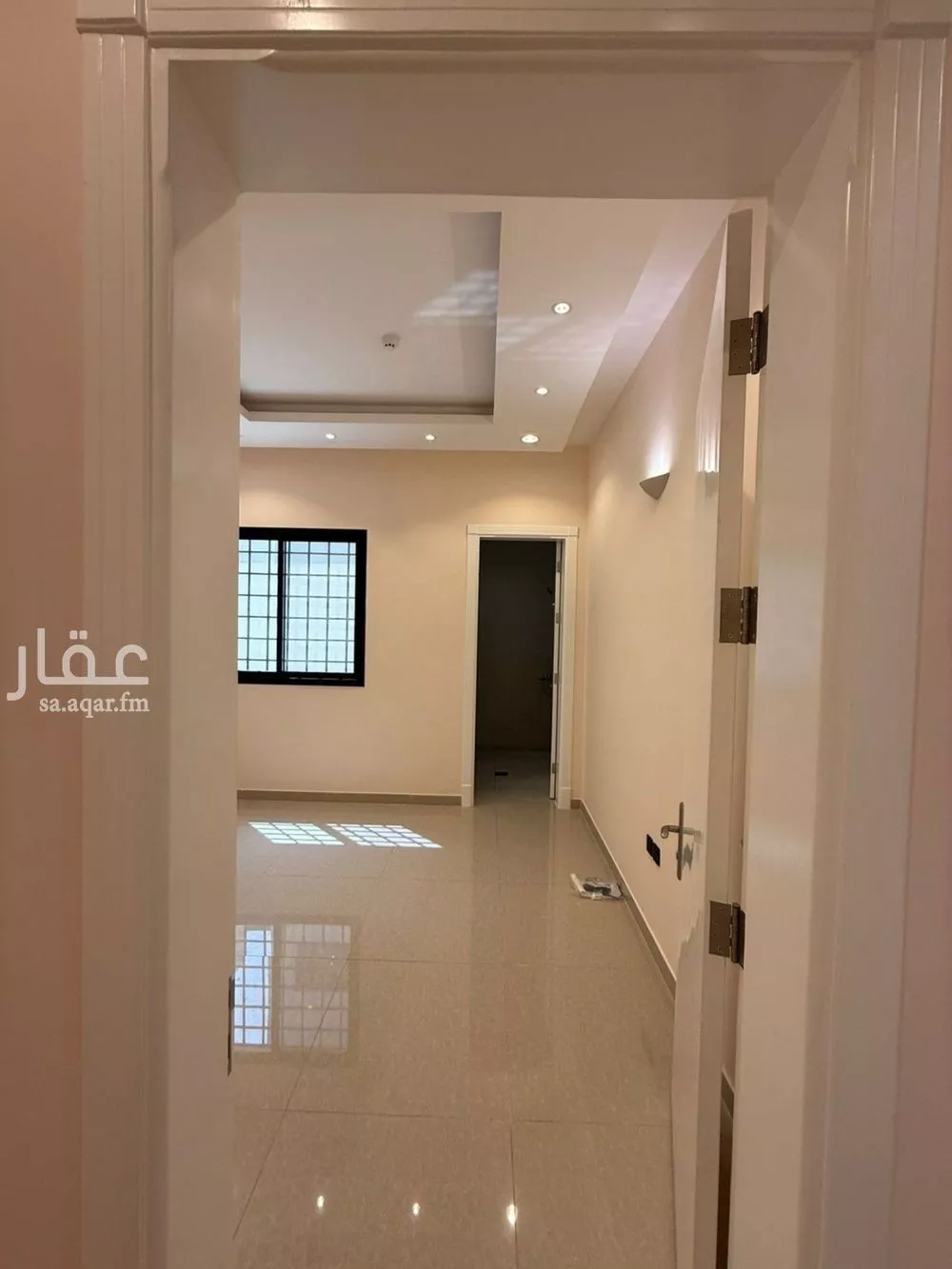 4 bedroom apartment in Dhahrat Laban 7