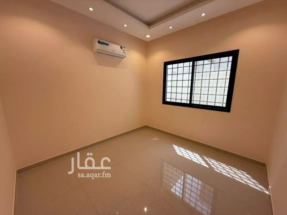 4 bedroom apartment in Dhahrat Laban 9