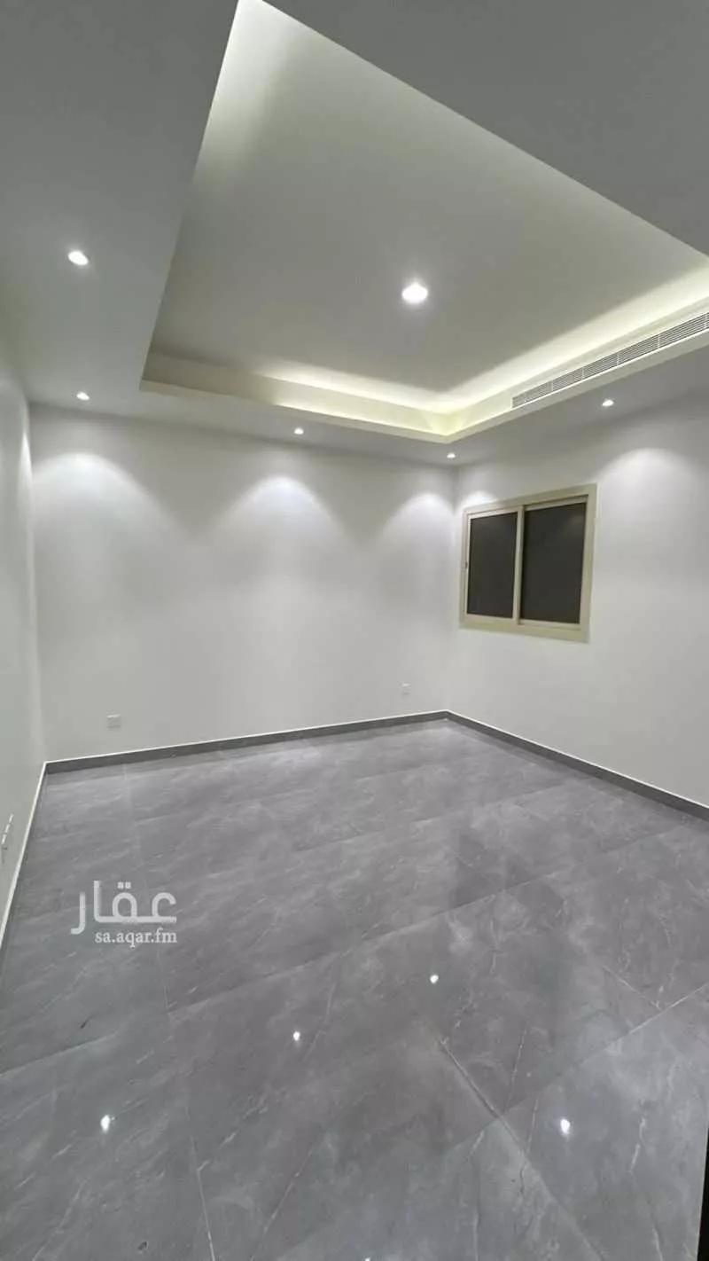 فيلا 5 غرف في الراشدية 2