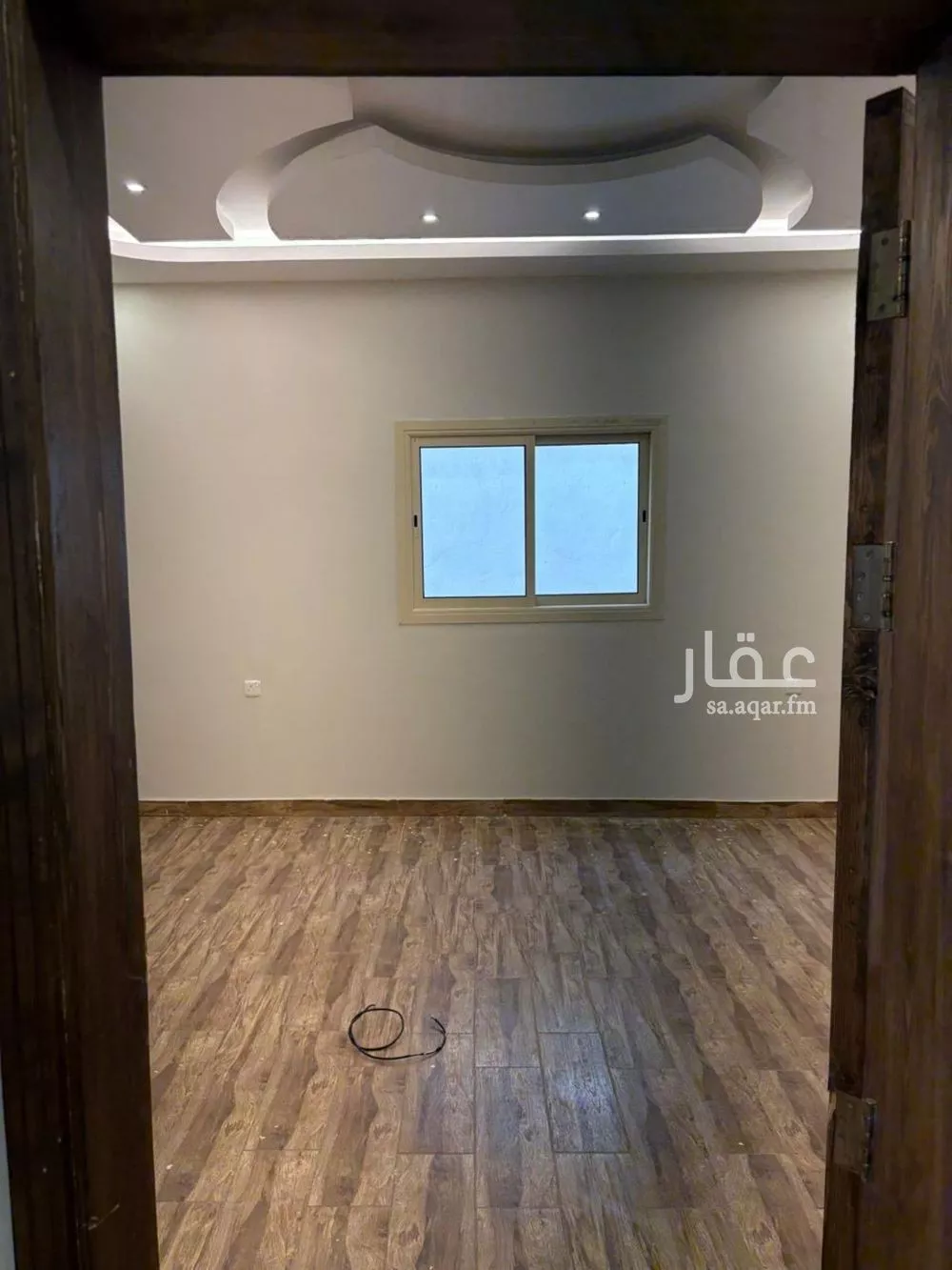 فيلا 5 غرف في الملك فهد 23