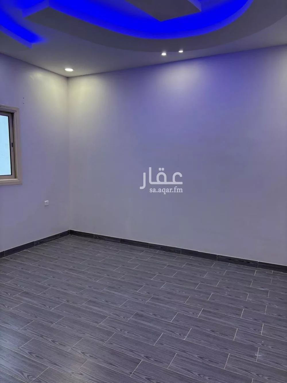 فيلا 5 غرف في الملك فهد 26