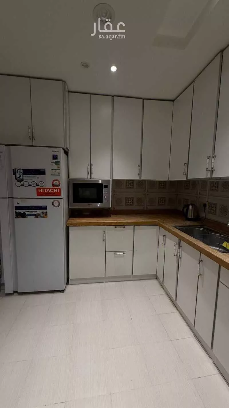 5 bedroom apartment in Batha Quraysh 6