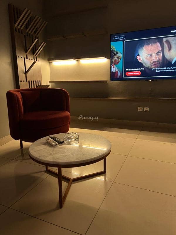 عقار  في السليمانية، الرياض 8