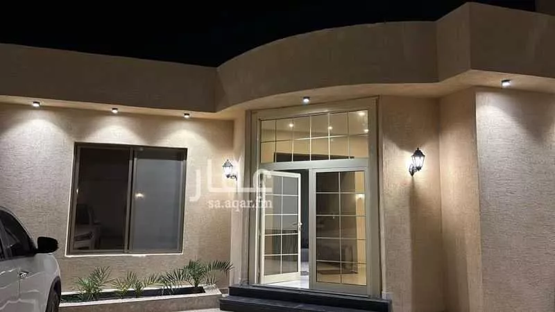 فيلا 7 غرف في السكب 5