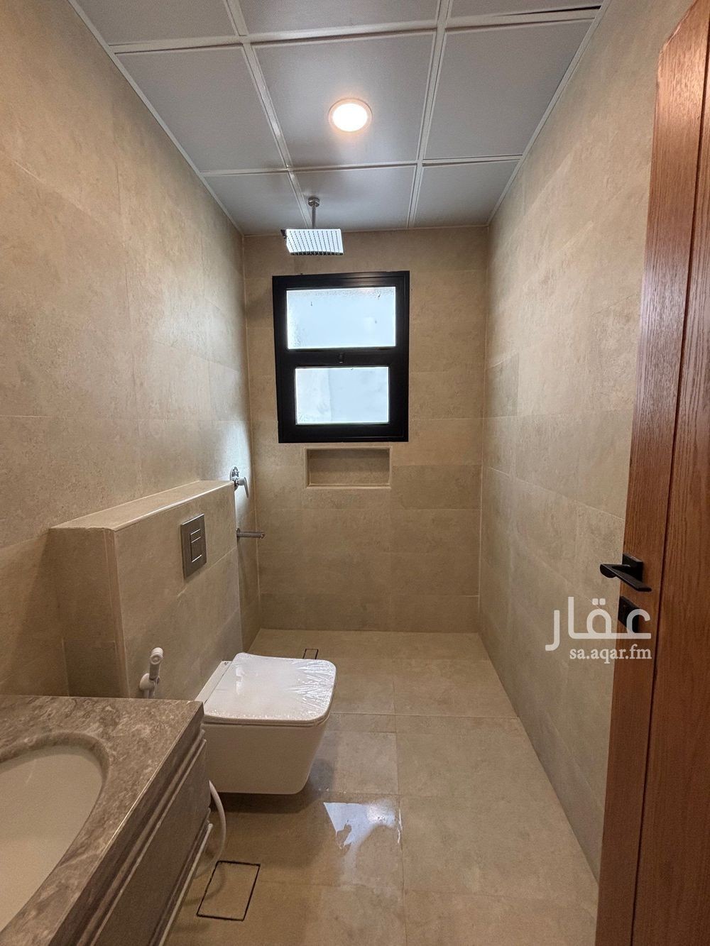4 bedroom apartment in Al Bandariyah, Eastern Province 12