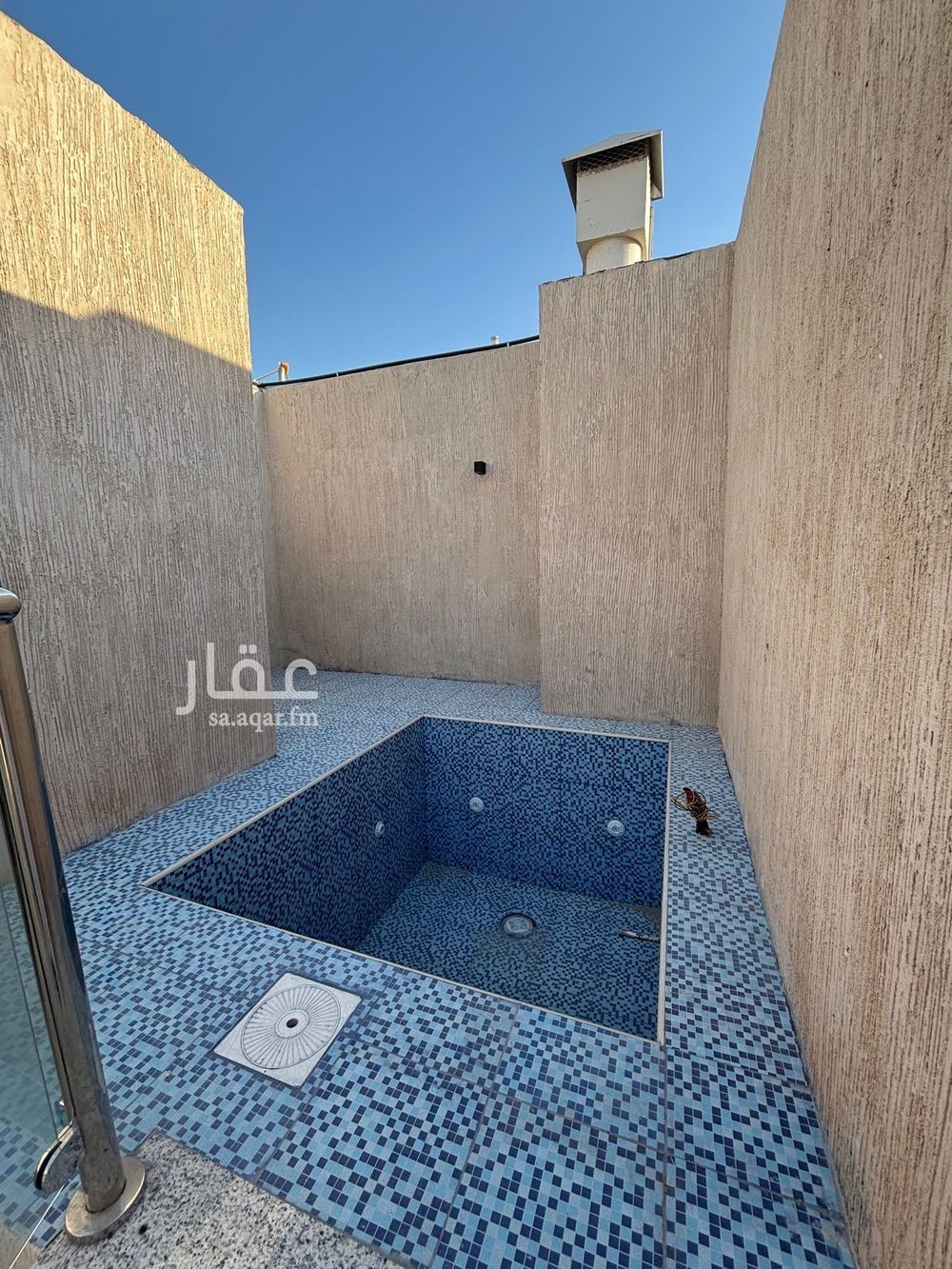 4 bedroom apartment in Al Bandariyah, Eastern Province 11