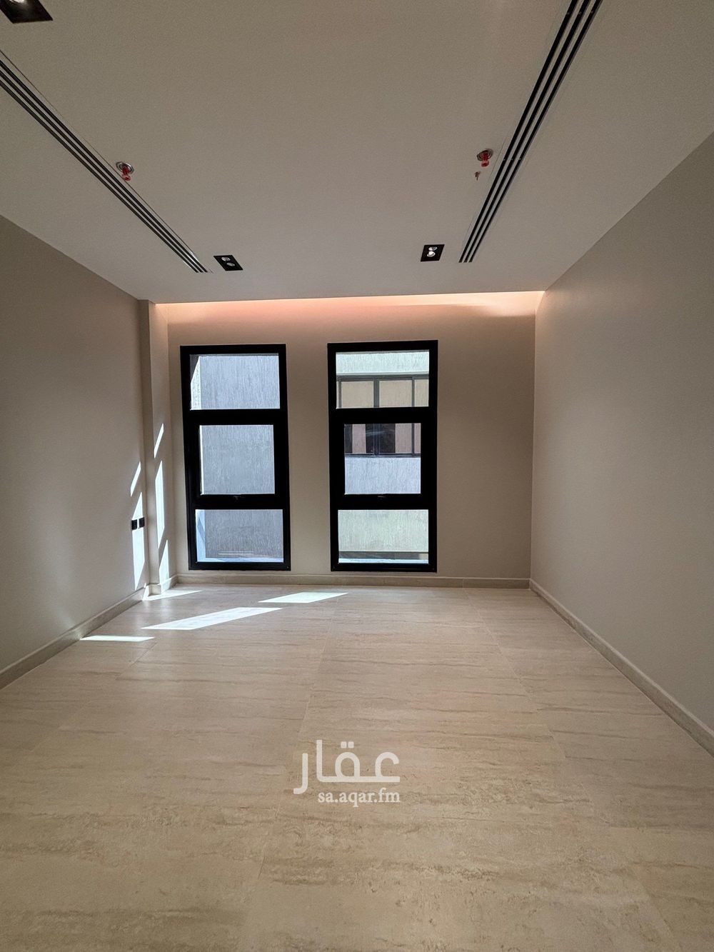4 bedroom apartment in Al Bandariyah, Eastern Province 6