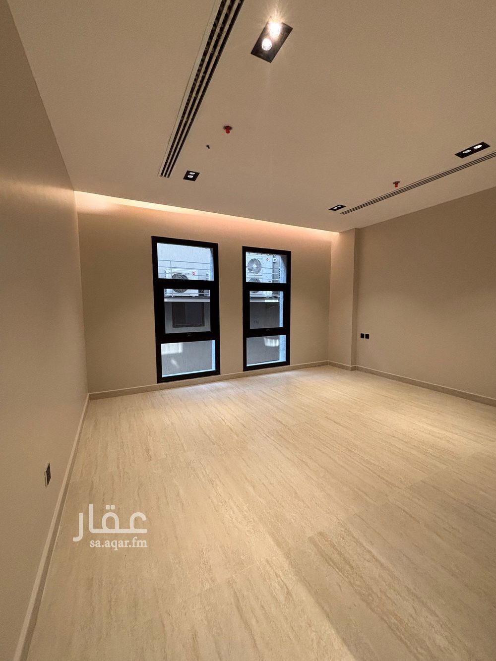 4 bedroom apartment in Al Bandariyah, Eastern Province 10
