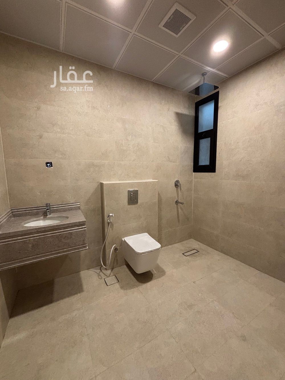 4 bedroom apartment in Al Bandariyah, Eastern Province 16