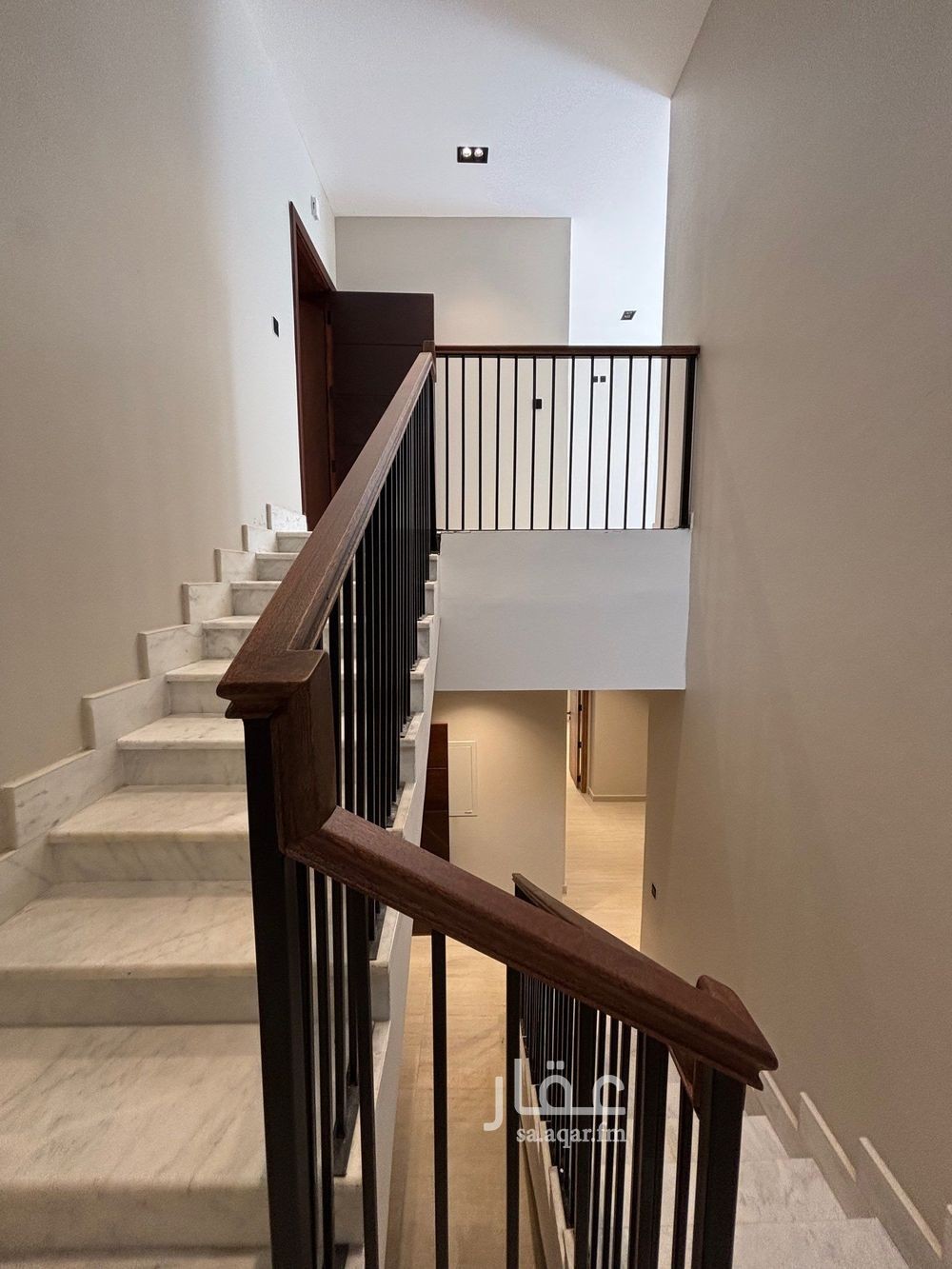 4 bedroom apartment in Al Bandariyah, Eastern Province 7