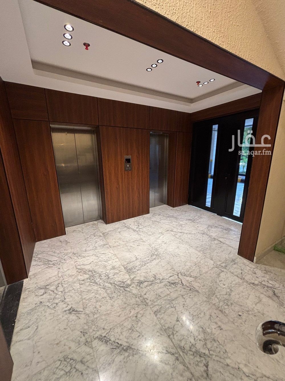 4 bedroom apartment in Al Bandariyah, Eastern Province 5
