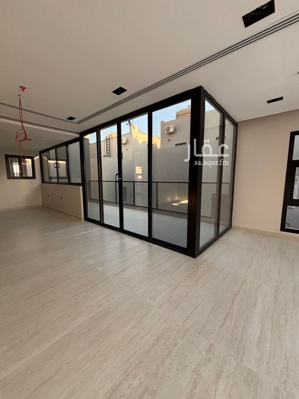 4 bedroom apartment in Al Bandariyah, Eastern Province 15