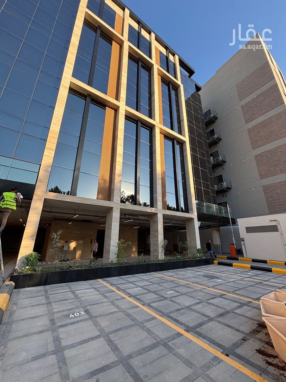 4 bedroom apartment in Al Bandariyah, Eastern Province