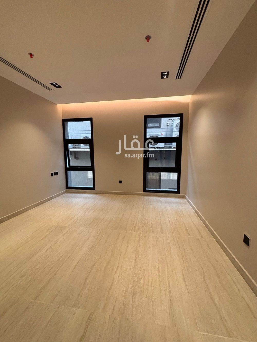 4 bedroom apartment in Al Bandariyah, Eastern Province 8