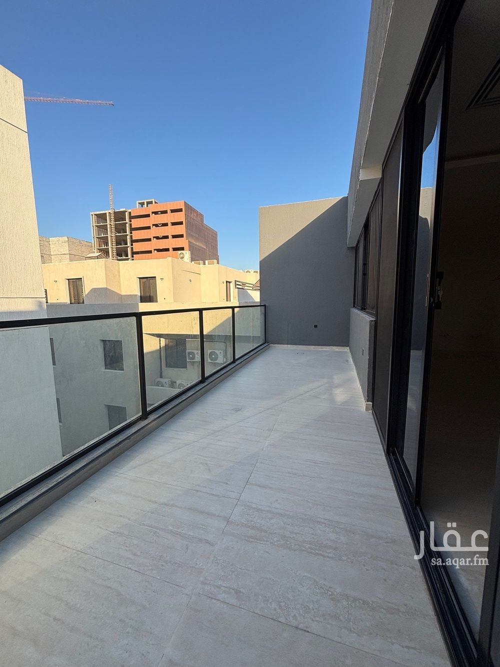 4 bedroom apartment in Al Bandariyah, Eastern Province 9
