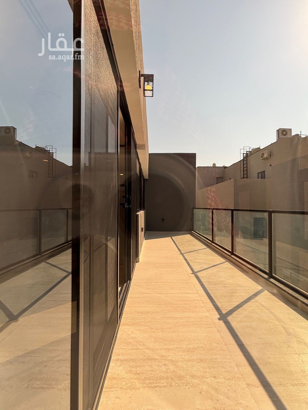 4 bedroom apartment in Al Bandariyah, Eastern Province 2