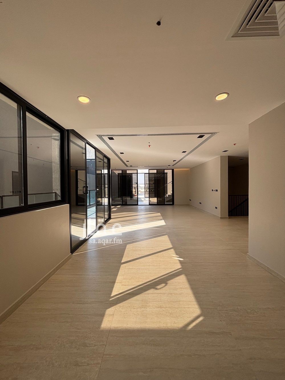 4 bedroom apartment in Al Bandariyah, Eastern Province 4