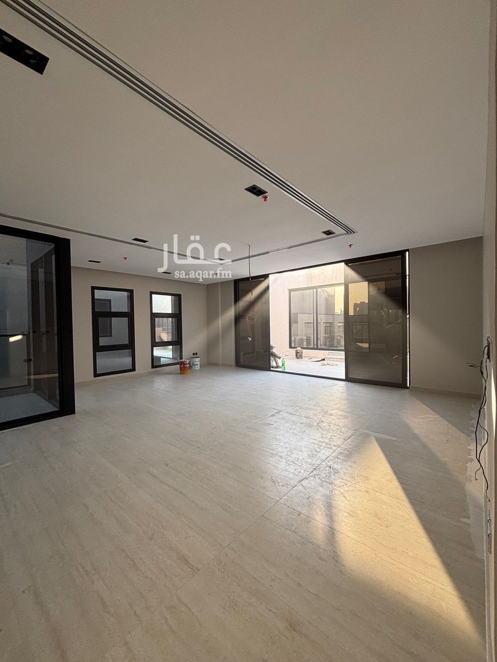 4 bedroom apartment in Al Bandariyah, Eastern Province 14
