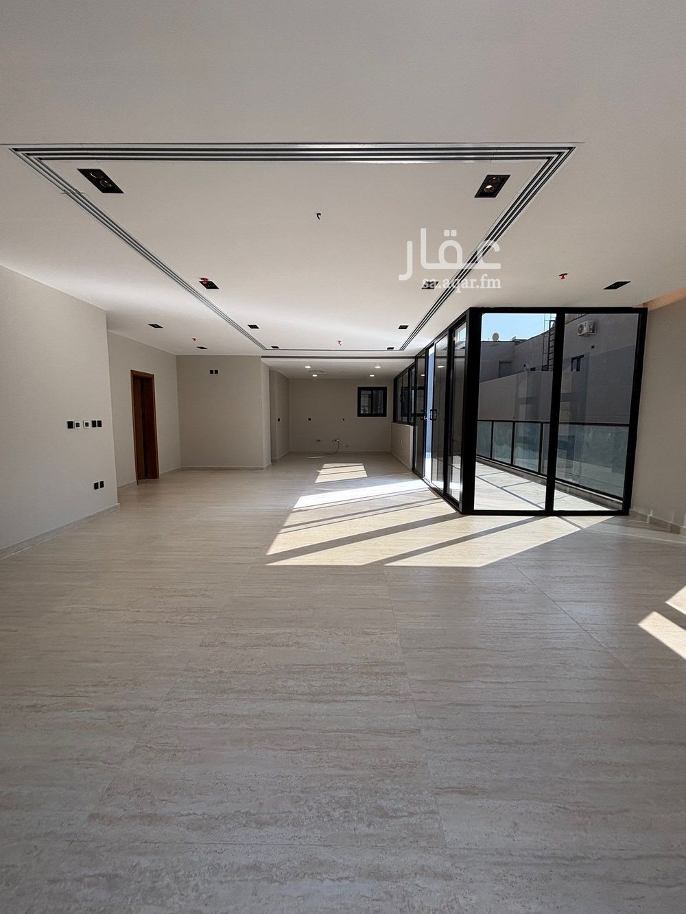 4 bedroom apartment in Al Bandariyah, Eastern Province 3