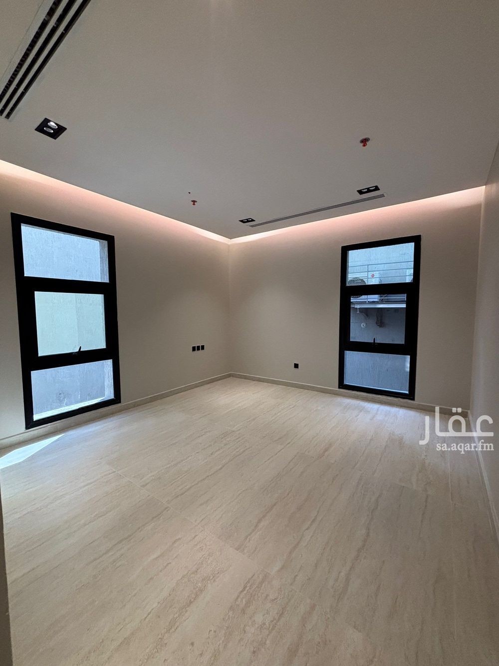 4 bedroom apartment in Al Bandariyah, Eastern Province 13