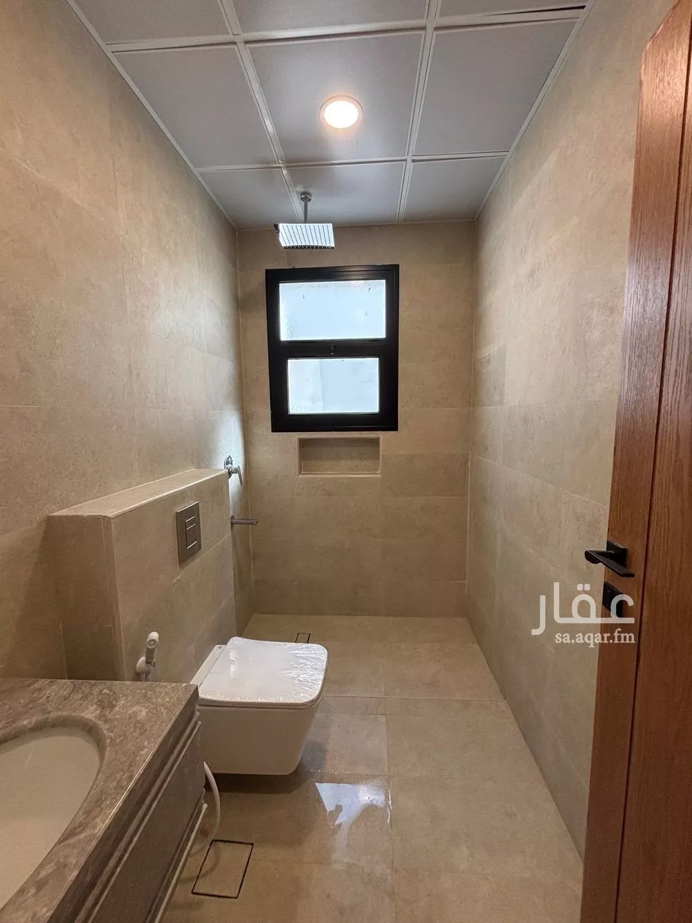 شقة 4 غرف في البندرية 12