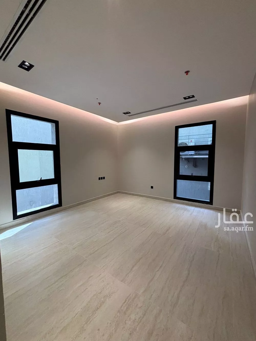 شقة 4 غرف في البندرية 13