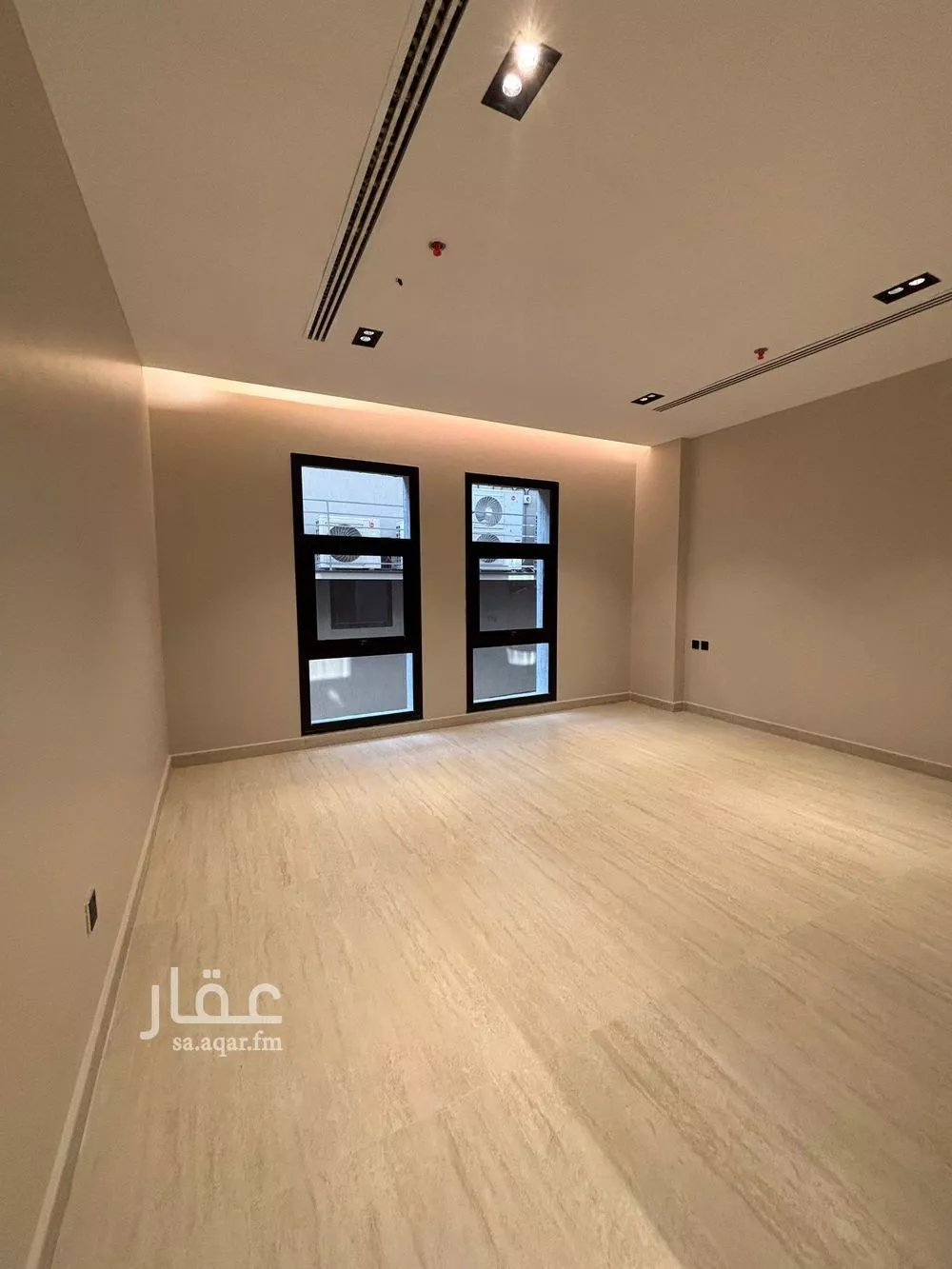 شقة 4 غرف في البندرية 10
