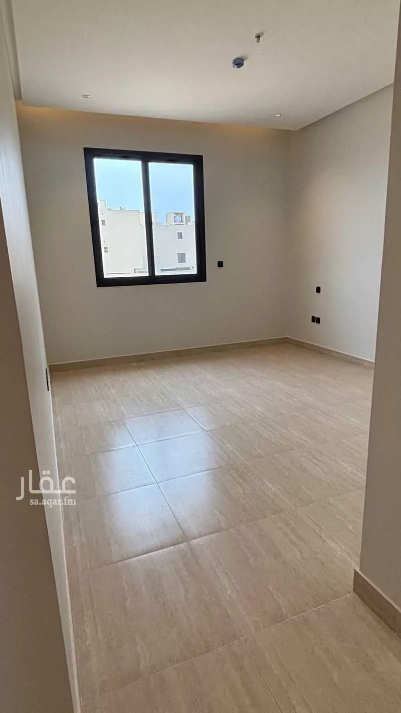3 bedroom apartment in Al Aridh 3