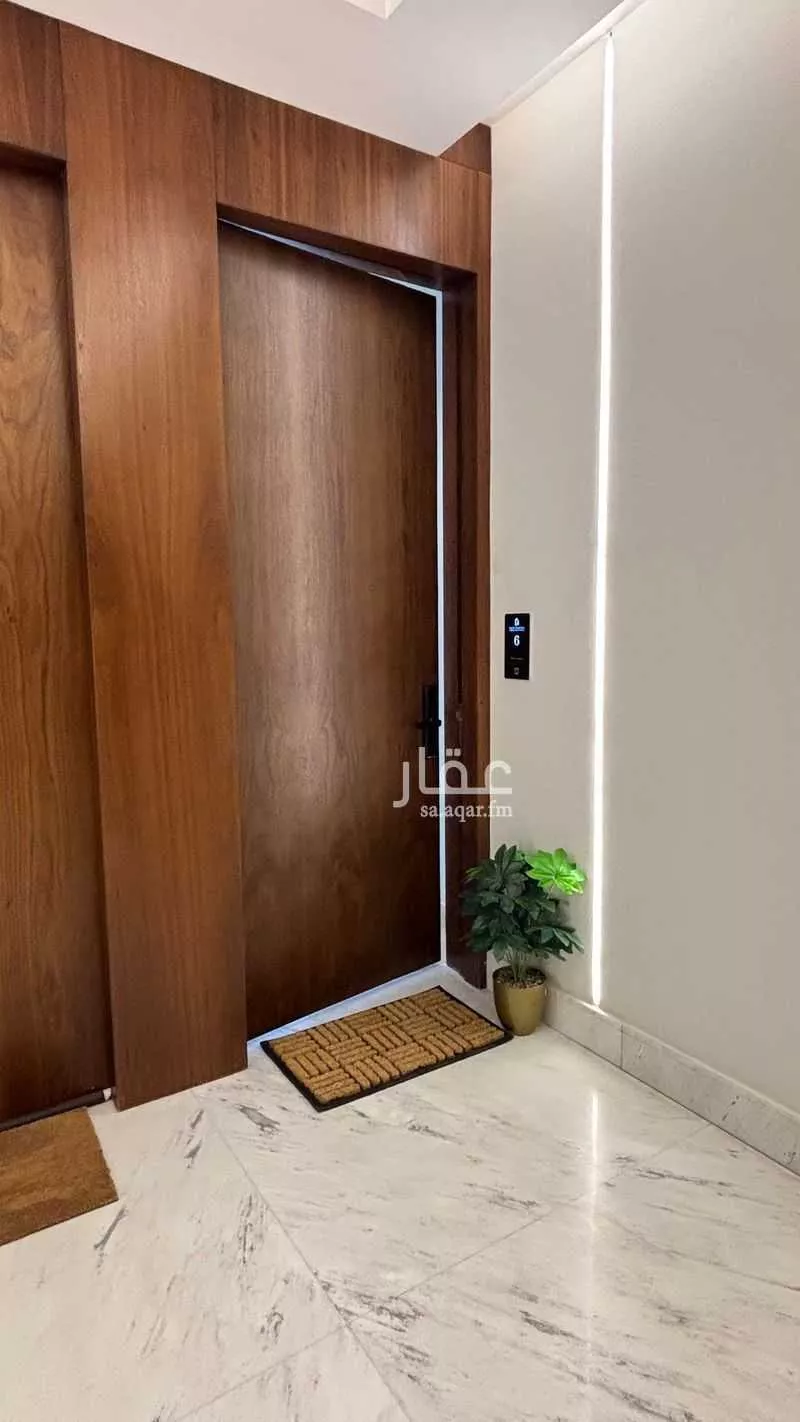 3 bedroom apartment in Al Aridh 5