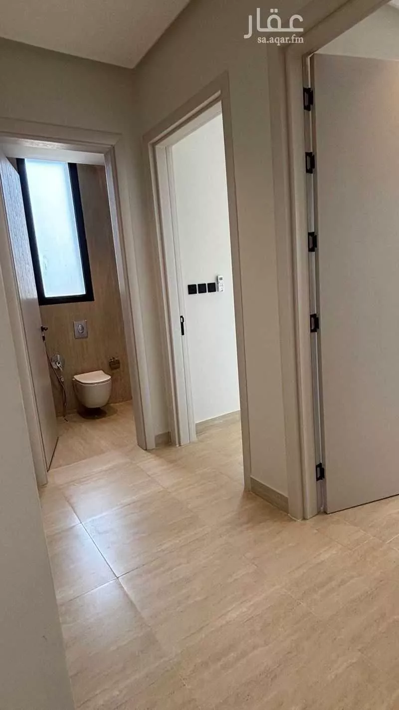 3 bedroom apartment in Al Aridh 8