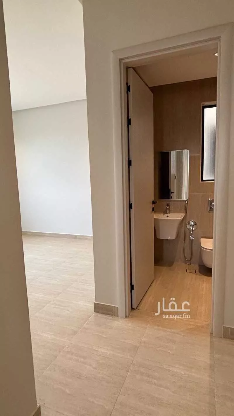 3 bedroom apartment in Al Aridh 9