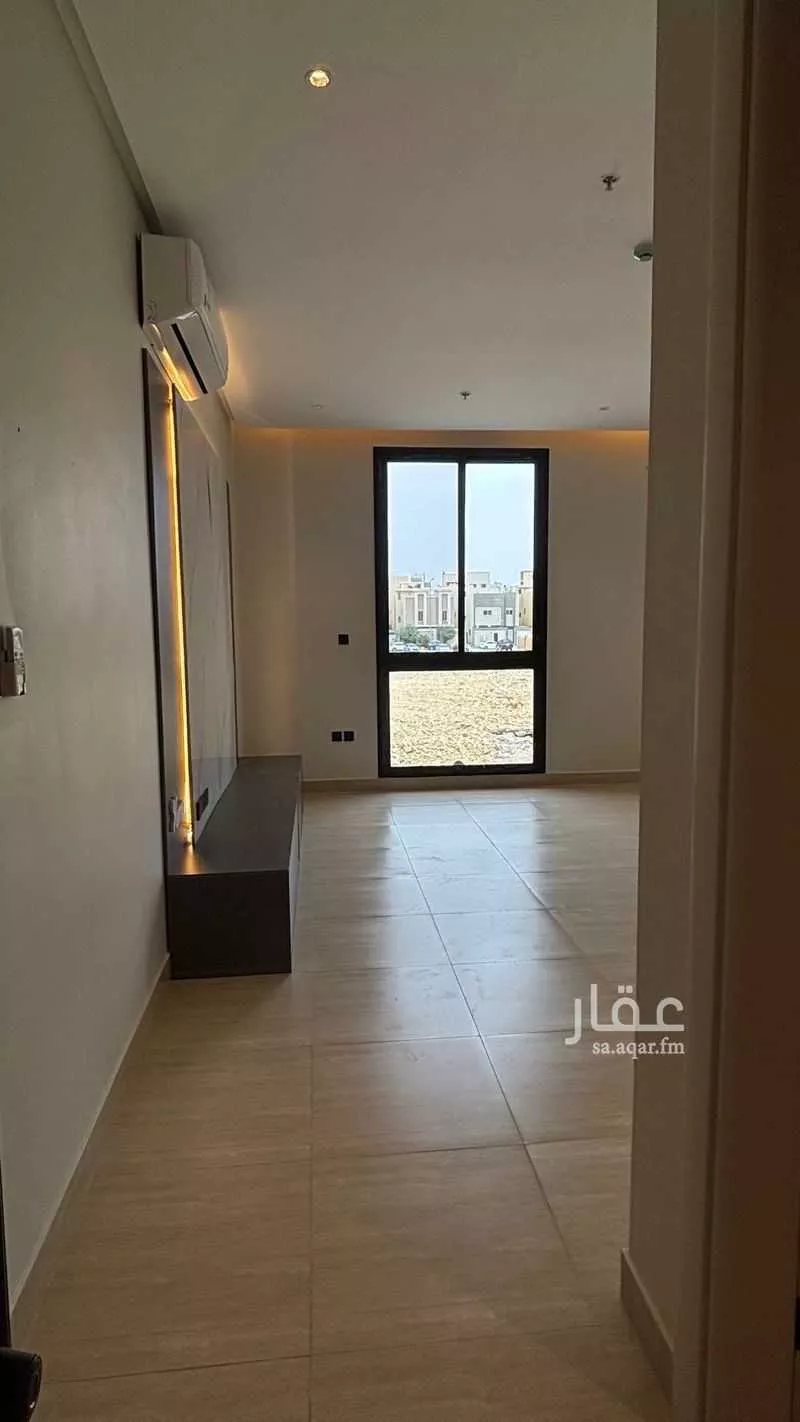 3 bedroom apartment in Al Aridh 10