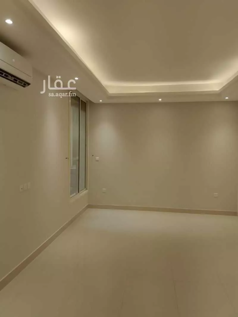 شقة 4 غرف في القيروان 7