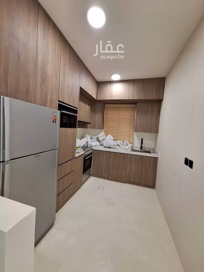 دور 1 غرف في الفيحاء 12