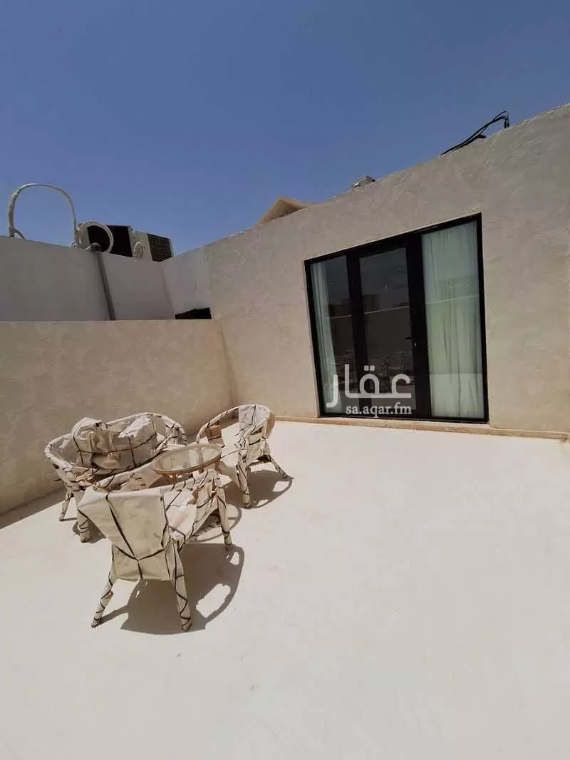 دور 1 غرف في الفيحاء 16
