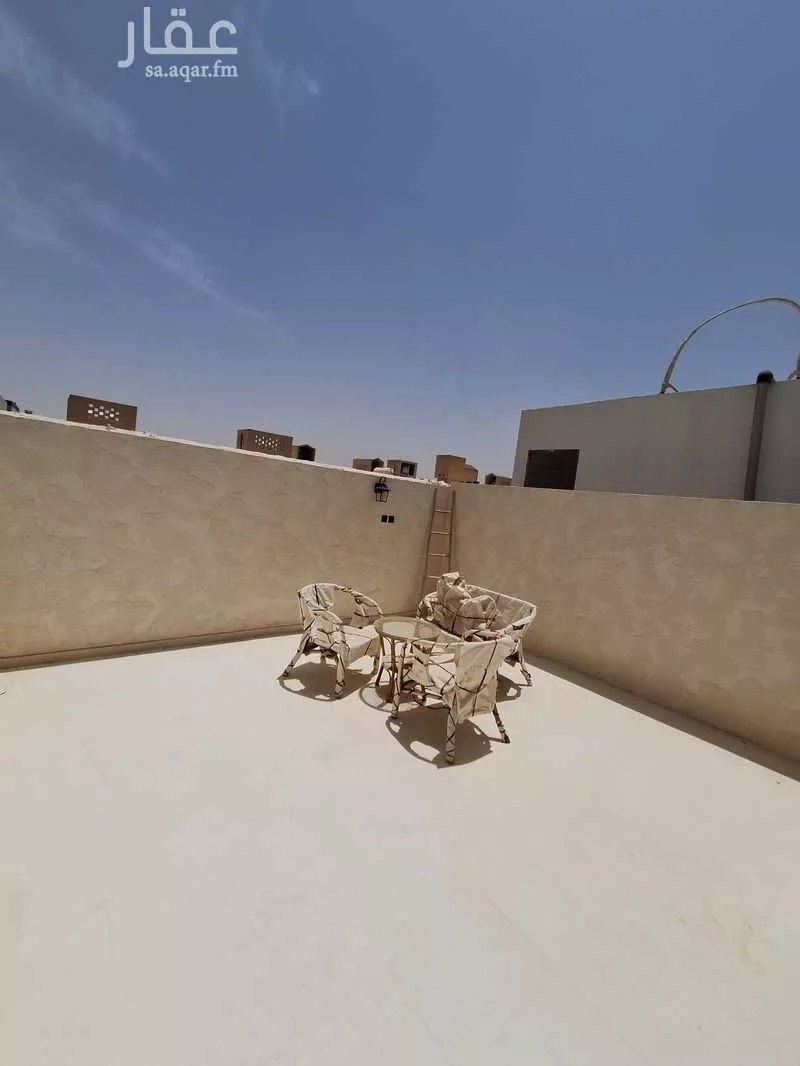 دور 1 غرف في الفيحاء 17