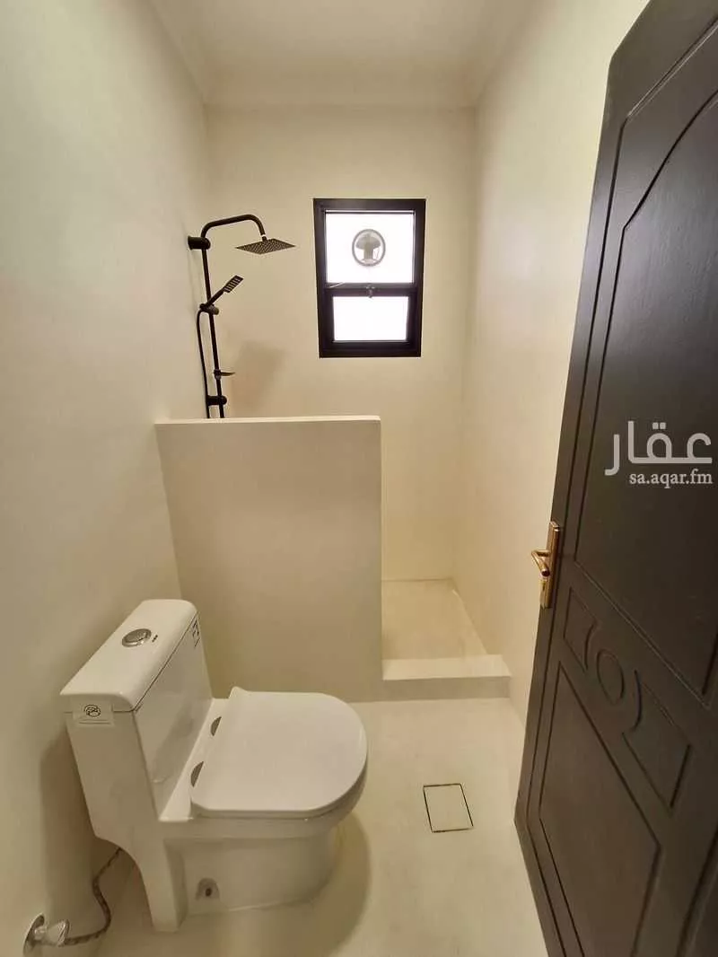 دور 1 غرف في الفيحاء 19