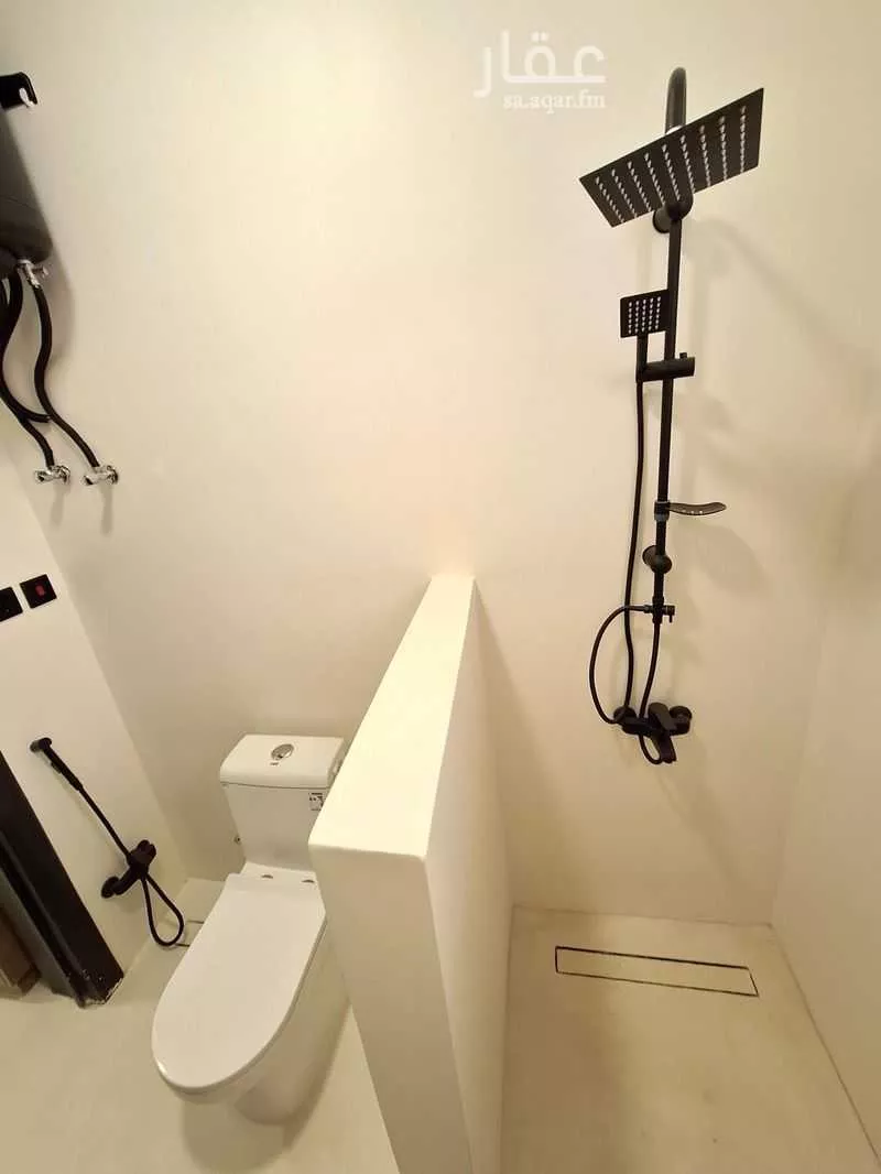 دور 1 غرف في الفيحاء 20