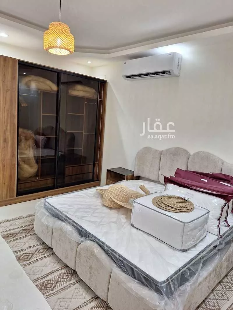 دور 1 غرف في الفيحاء 9