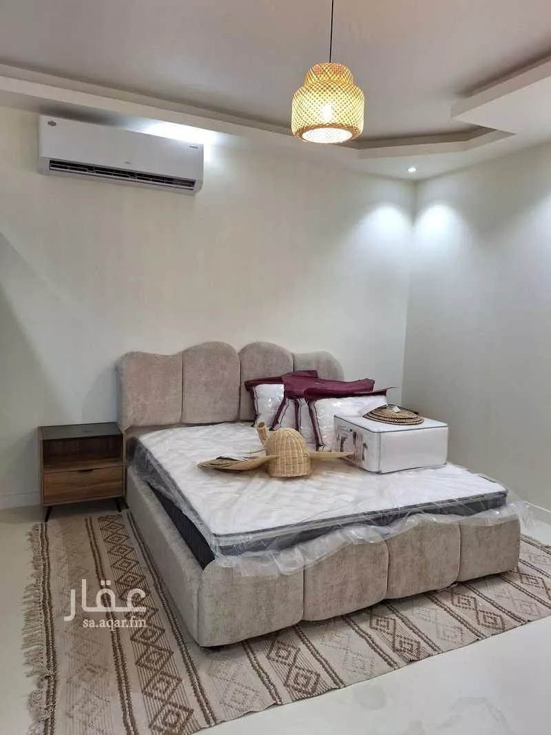 دور 1 غرف في الفيحاء 10